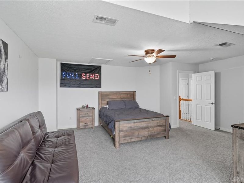 582 Storm Court, Tipp City, OH 45371 Photo 29