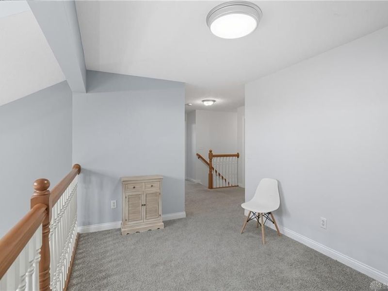 582 Storm Court, Tipp City, OH 45371 Photo 31
