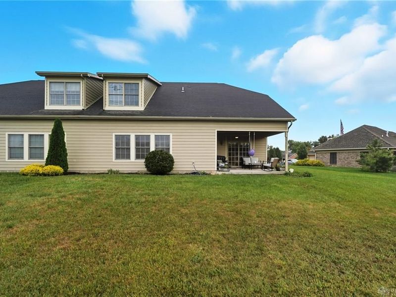 582 Storm Court, Tipp City, OH 45371 Photo 33