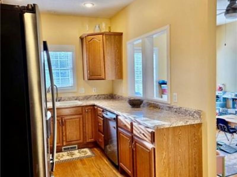 582 Storm Court, Tipp City, OH 45371 Photo 36