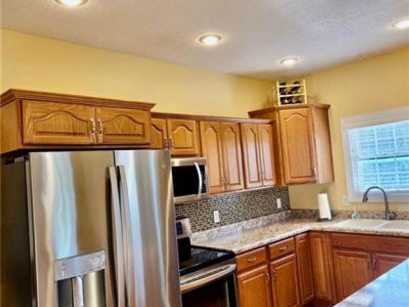 582 Storm Court, Tipp City, OH 45371 Photo 37
