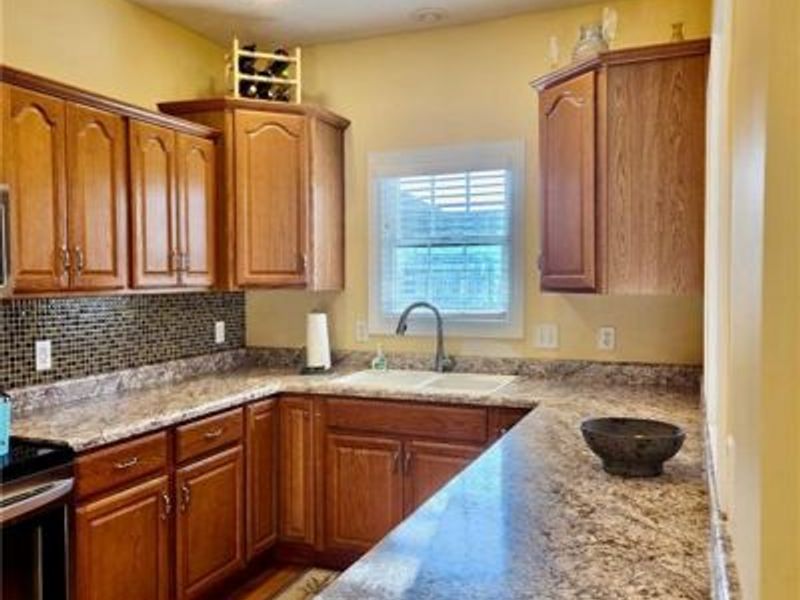 582 Storm Court, Tipp City, OH 45371 Photo 38