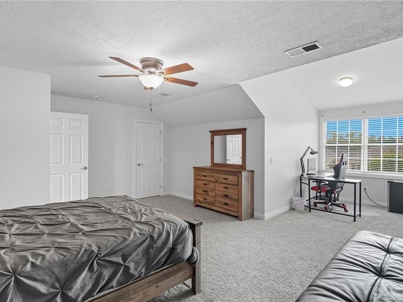 582 Storm Court, Tipp City, OH 45371 Photo 38