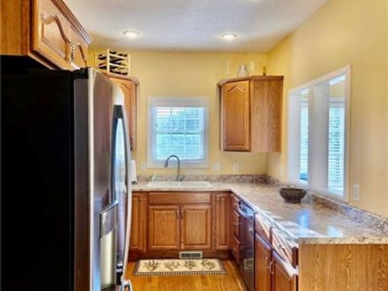 582 Storm Court, Tipp City, OH 45371 Photo 39