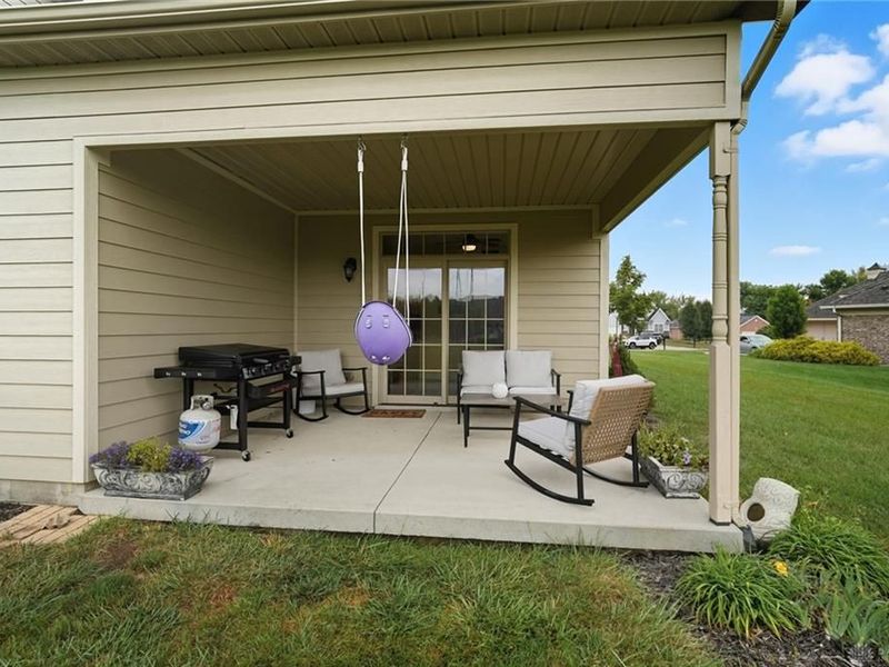 582 Storm Court, Tipp City, OH 45371 Photo 42