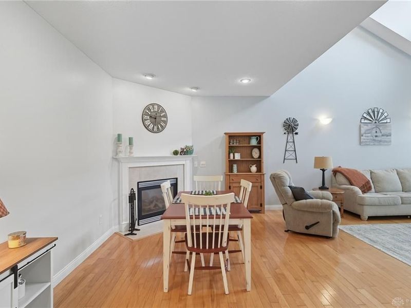 582 Storm Court, Tipp City, OH 45371 Photo 6