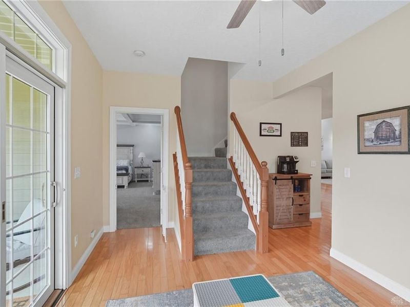 582 Storm Court, Tipp City, OH 45371 Photo 8