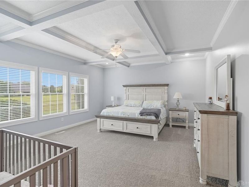 582 Storm Court, Tipp City, OH 45371 Photo 9