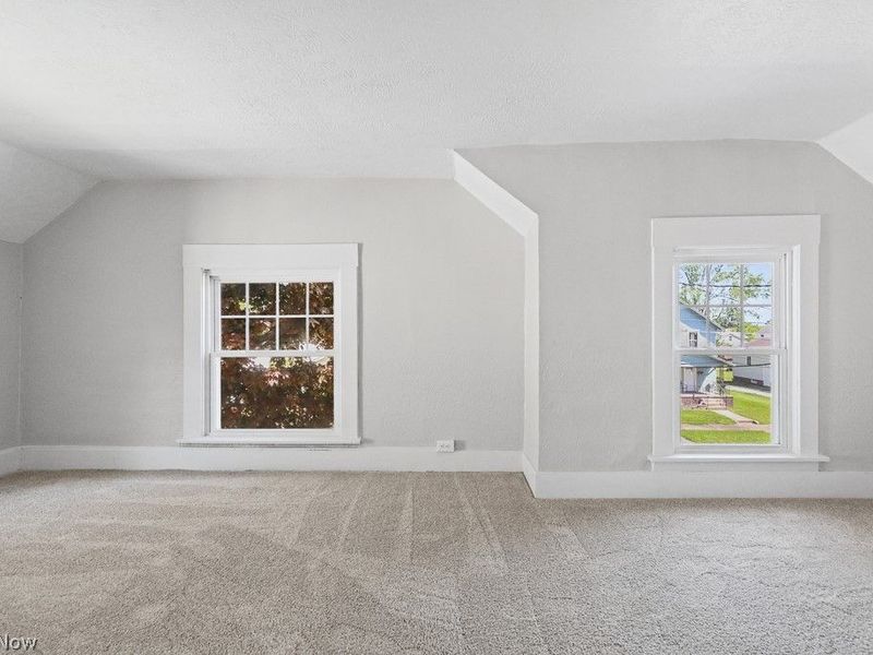 260 W Washington Street, Alliance, OH 44601 Photo 13
