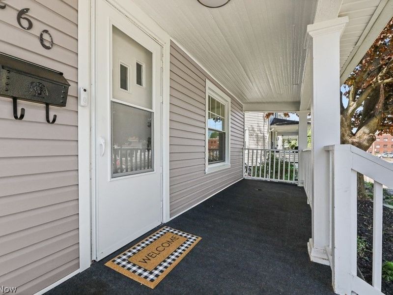 260 W Washington Street, Alliance, OH 44601 Photo 19