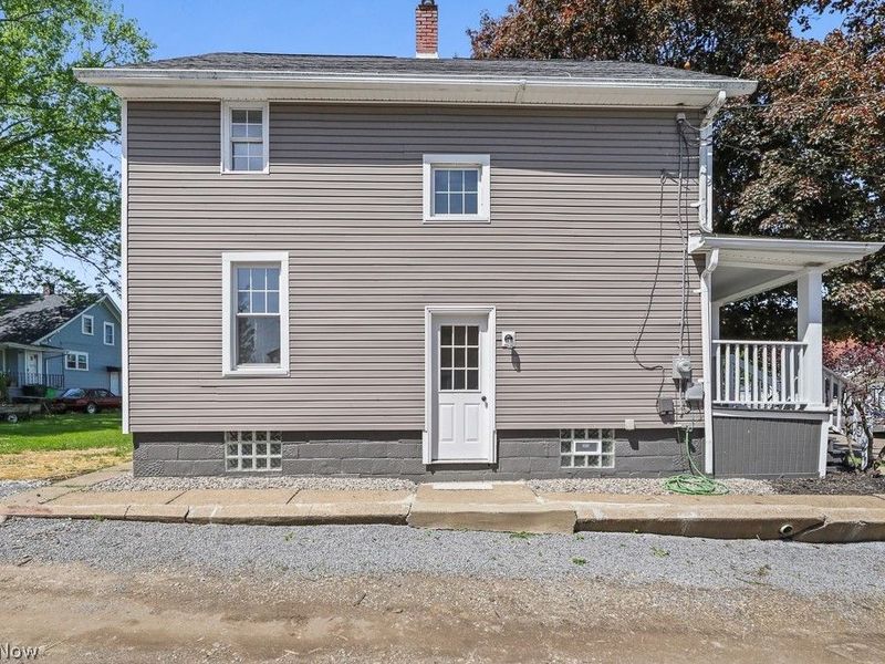 260 W Washington Street, Alliance, OH 44601 Photo 23