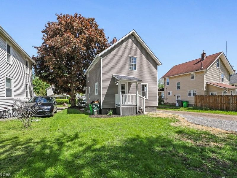 260 W Washington Street, Alliance, OH 44601 Photo 25