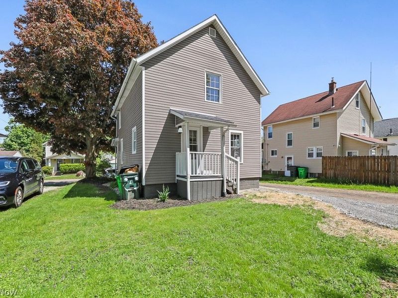 260 W Washington Street, Alliance, OH 44601 Photo 26