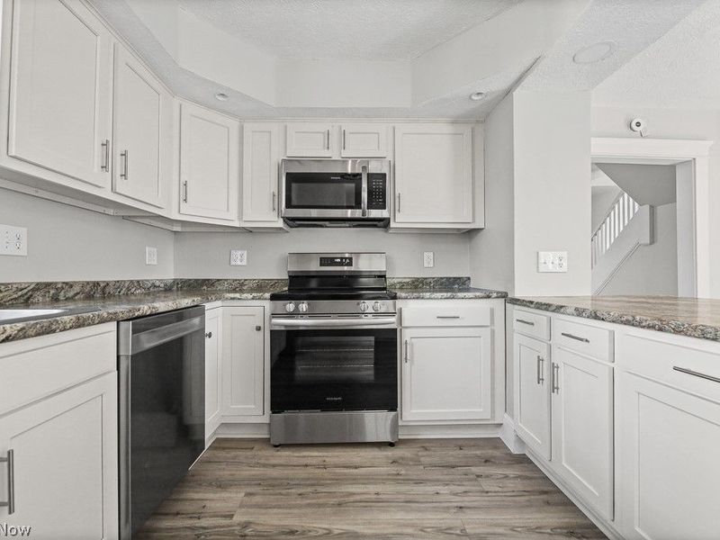 260 W Washington Street, Alliance, OH 44601 Photo 5