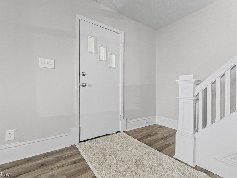 260 W Washington Street, Alliance, OH 44601 Photo 8