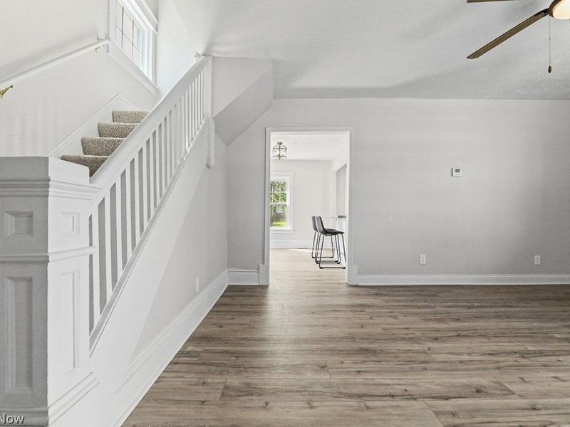 260 W Washington Street, Alliance, OH 44601 Photo 9