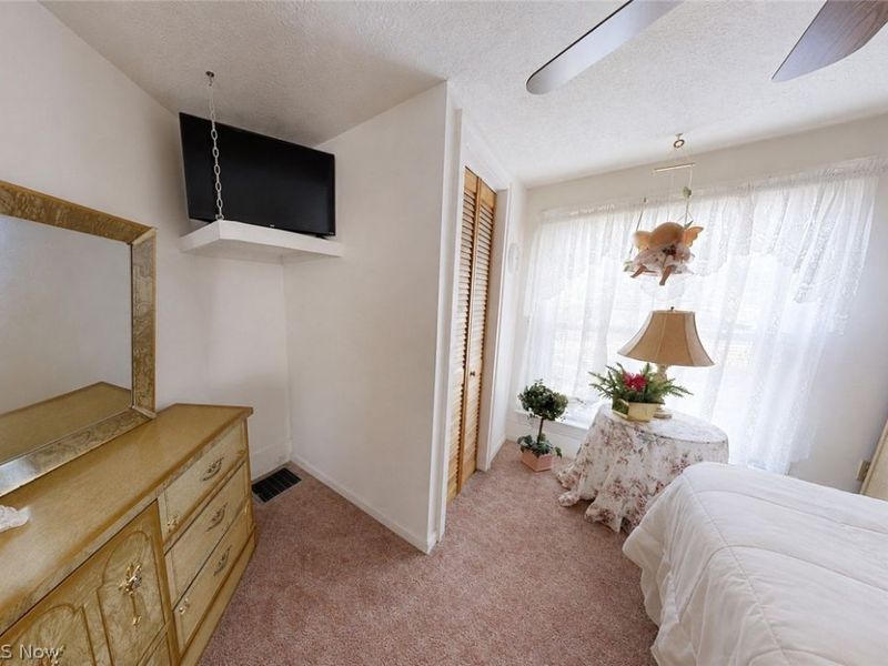 596 Mill Street, Conneaut, OH 44030 Photo 14