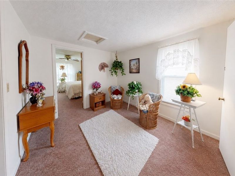 596 Mill Street, Conneaut, OH 44030 Photo 16