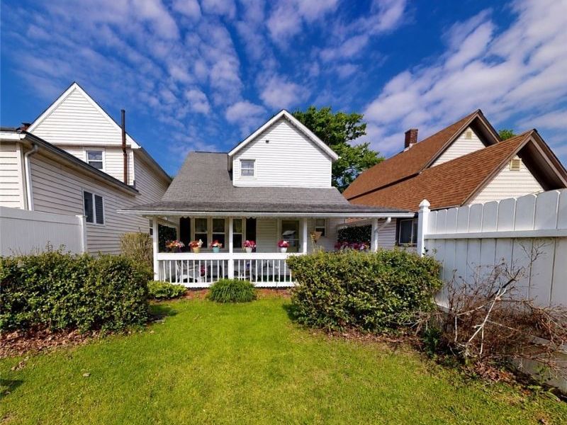 596 Mill Street, Conneaut, OH 44030 Photo 19