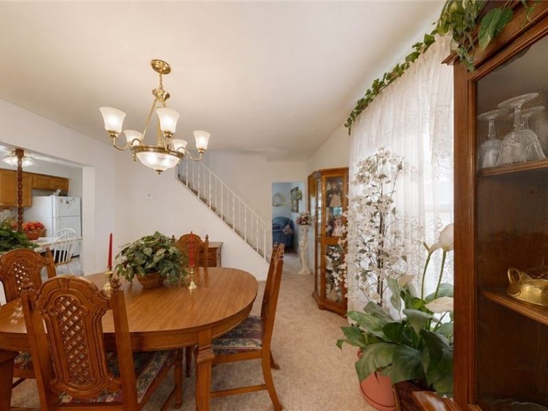 596 Mill Street, Conneaut, OH 44030 Photo 3