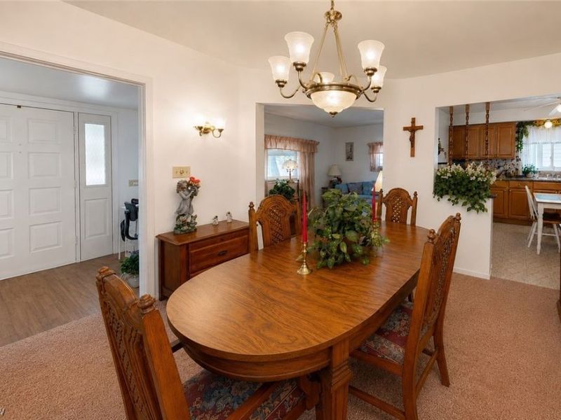 596 Mill Street, Conneaut, OH 44030 Photo 4