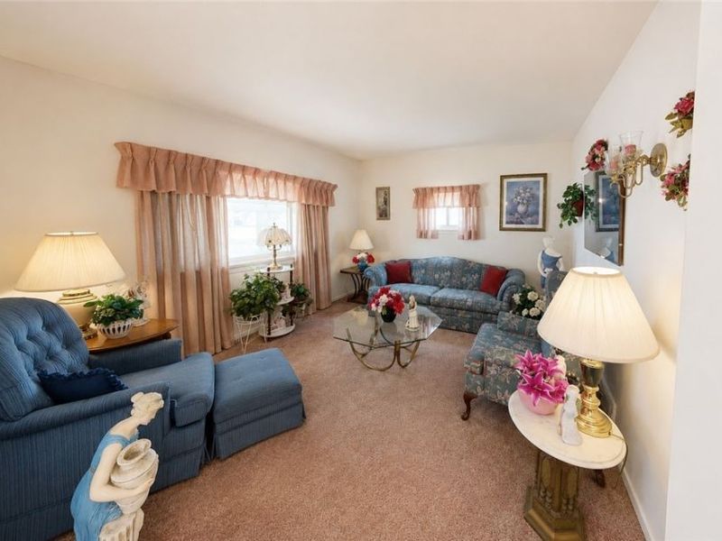596 Mill Street, Conneaut, OH 44030 Photo 6