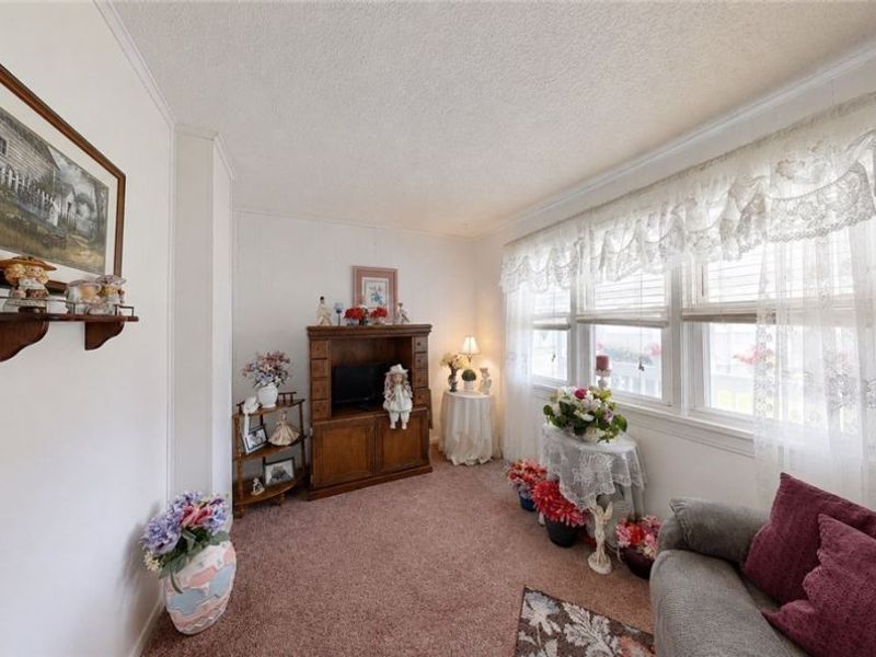 596 Mill Street, Conneaut, OH 44030 Photo 7
