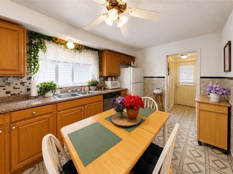 596 Mill Street, Conneaut, OH 44030 Photo 8