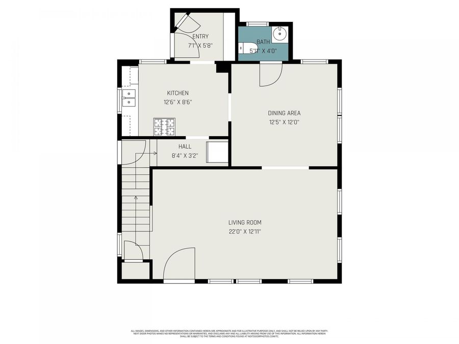 Property Image 25