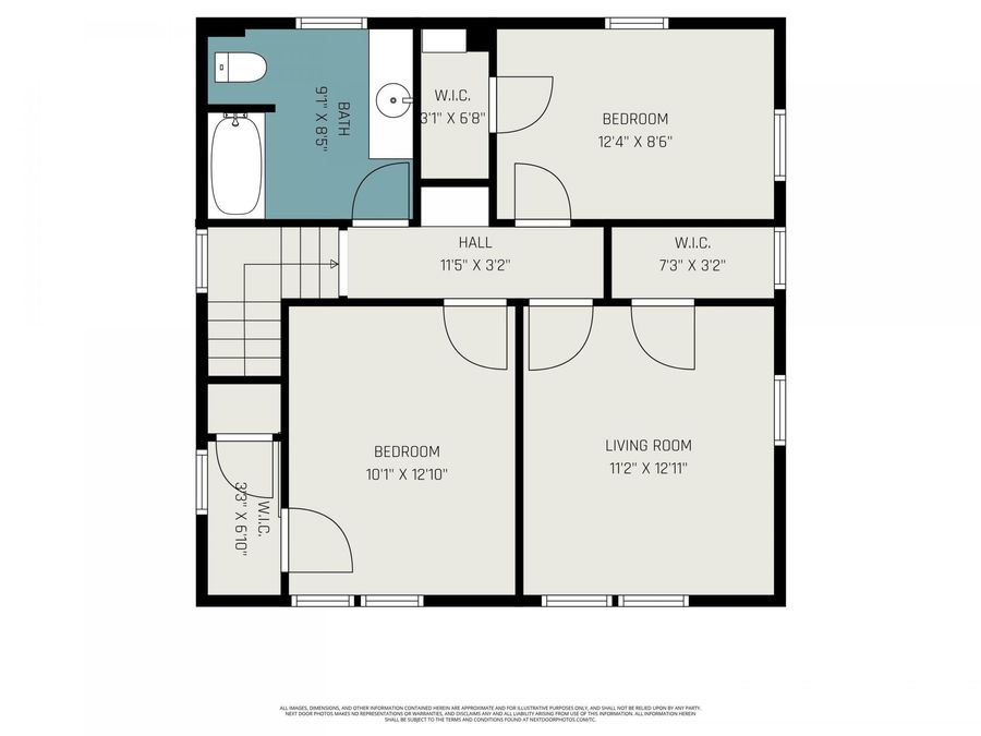 Property Image 26