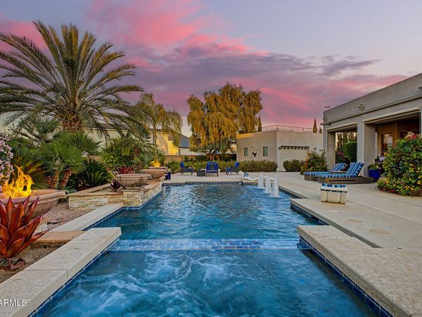5474 W ROCK Court, San Tan Valley, AZ 85144