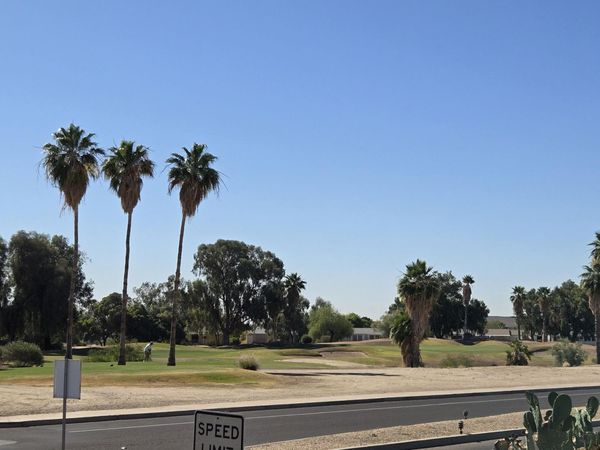 17200 W BELL Road, Unit 2323, Surprise, AZ 85374