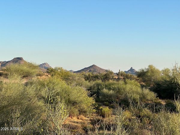 36325 N 105TH Place, Unit 234, Scottsdale, AZ 85262