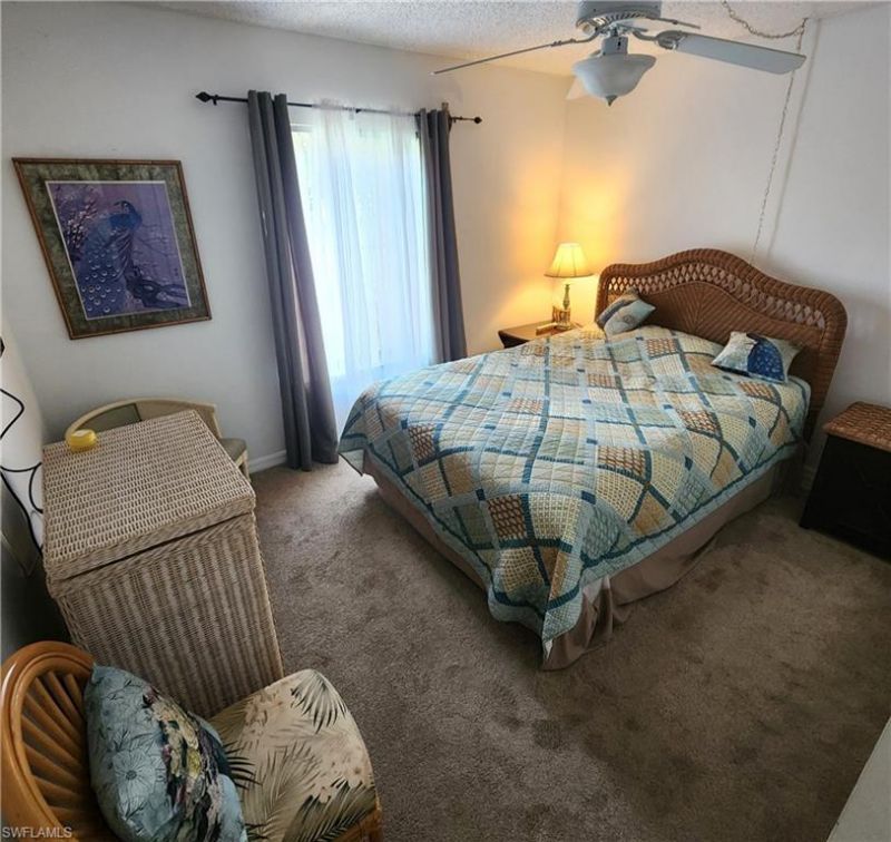 9970 Sailview Ct , Unit 4-D1, Fort Myers, FL 33905 Photo