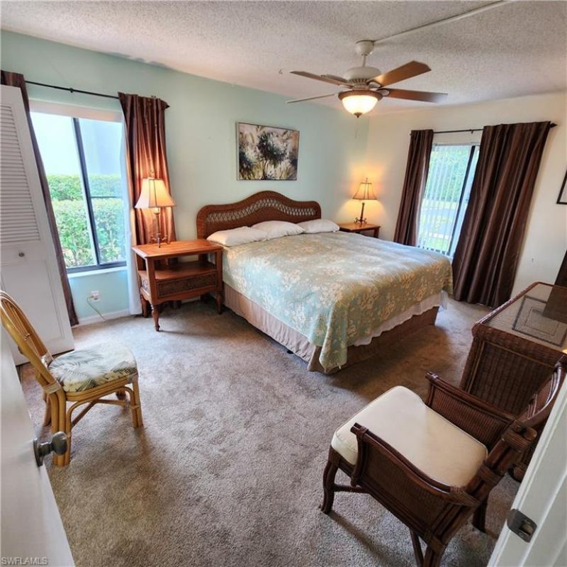 9970 Sailview Ct , Unit 4-D1, Fort Myers, FL 33905 Photo
