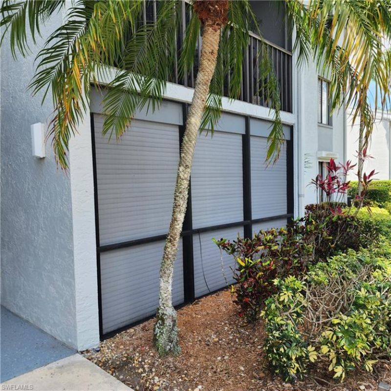 9970 Sailview Ct , Unit 4-D1, Fort Myers, FL 33905 Photo