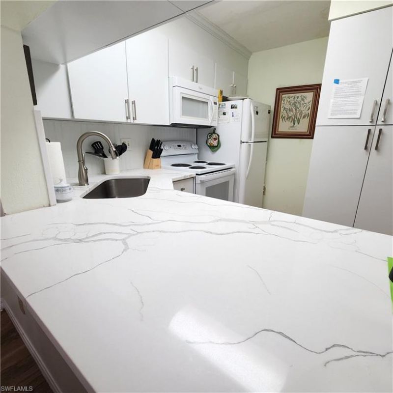 9970 Sailview Ct , Unit 4-D1, Fort Myers, FL 33905 Photo