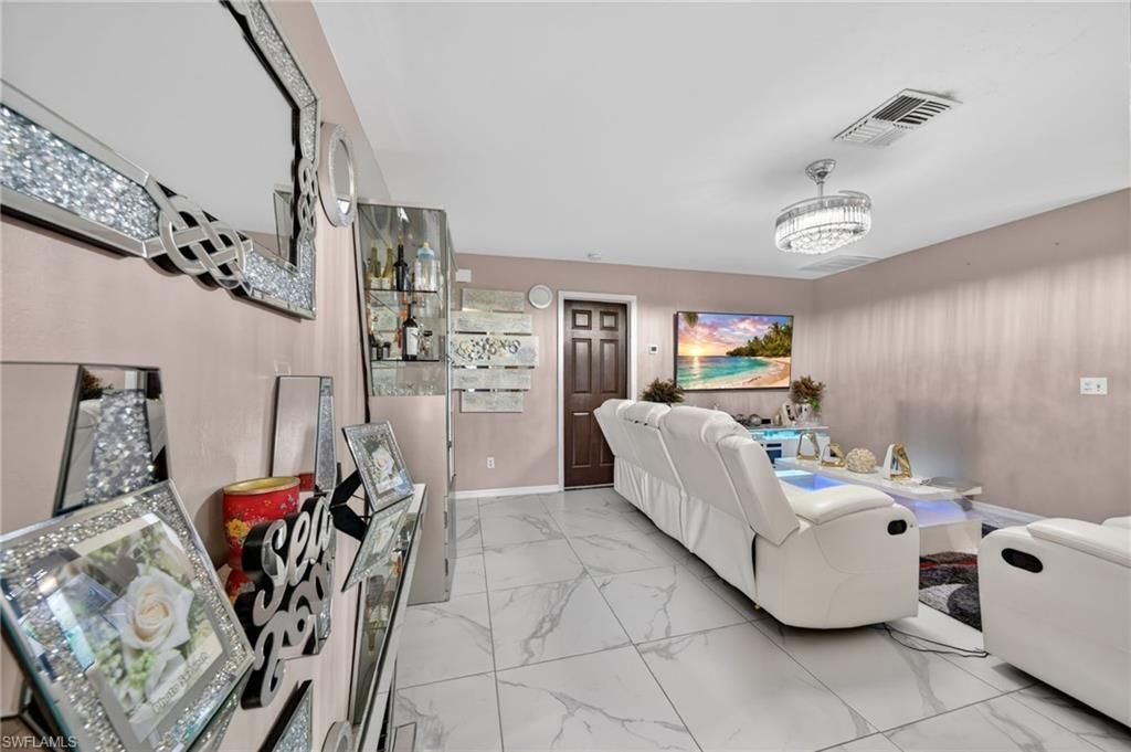 3812-3814 SE 11th Ave , Cape Coral, FL 33904 Photo
