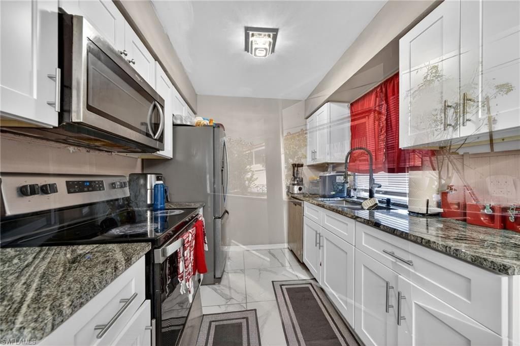3812-3814 SE 11th Ave , Cape Coral, FL 33904 Photo