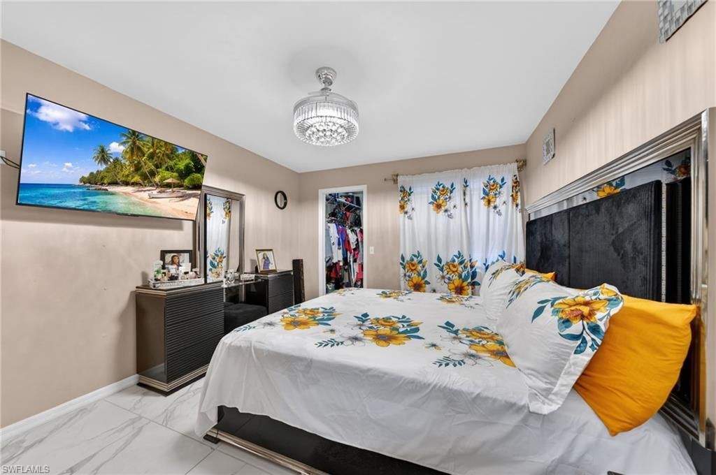 3812-3814 SE 11th Ave , Cape Coral, FL 33904 Photo