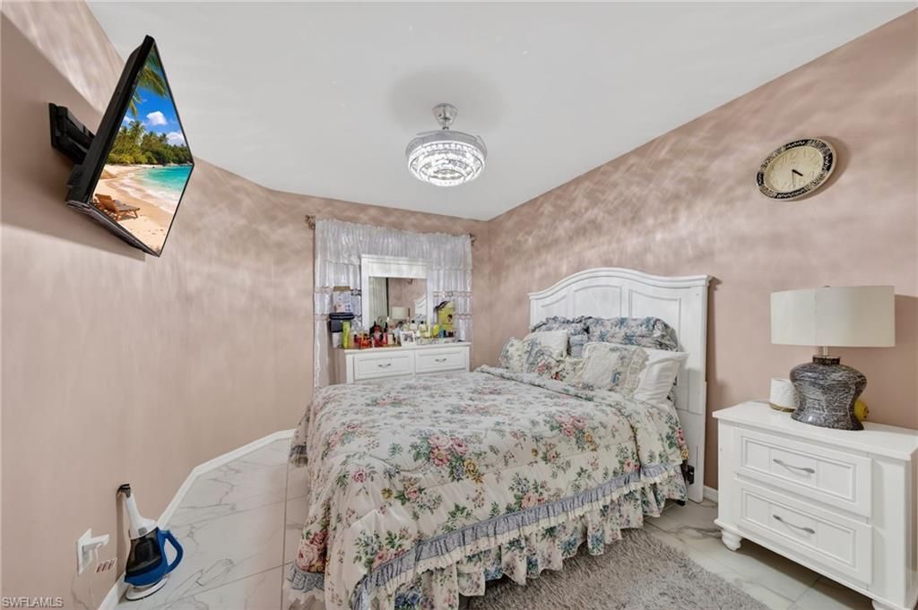 3812-3814 SE 11th Ave , Cape Coral, FL 33904 Photo