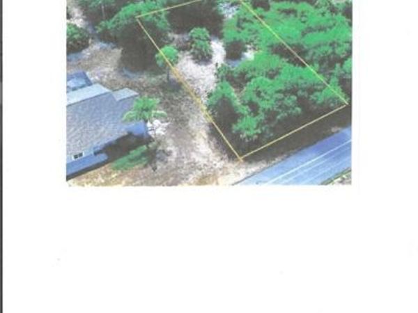 6360 Brookridge ST , ENGLEWOOD, FL 34224