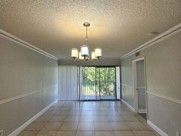 1701 Balfour Point Drive, Unit G, West Palm Beach, FL 33411