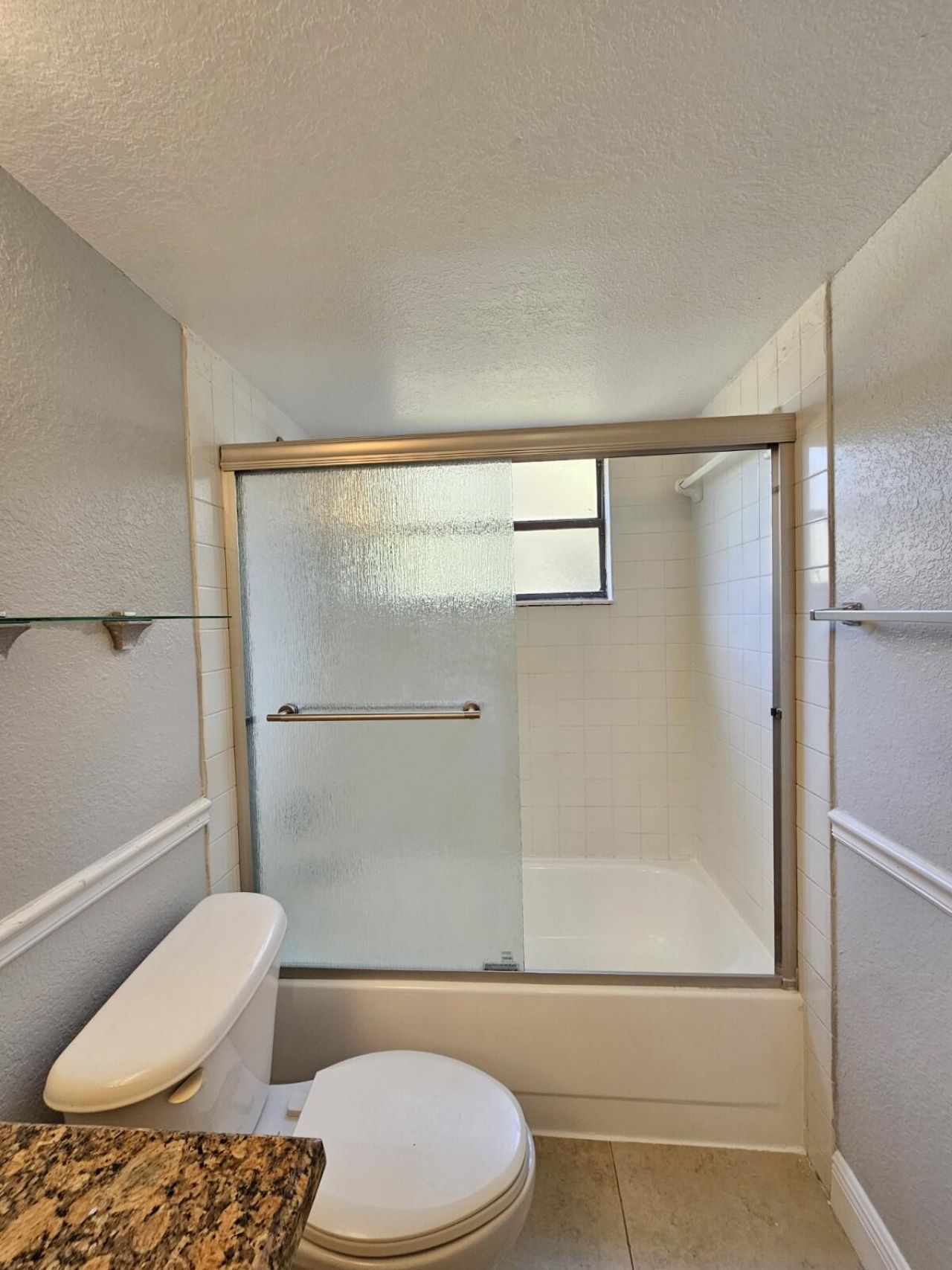 1701 Balfour Point Drive, Unit G, West Palm Beach, FL 33411 Photo