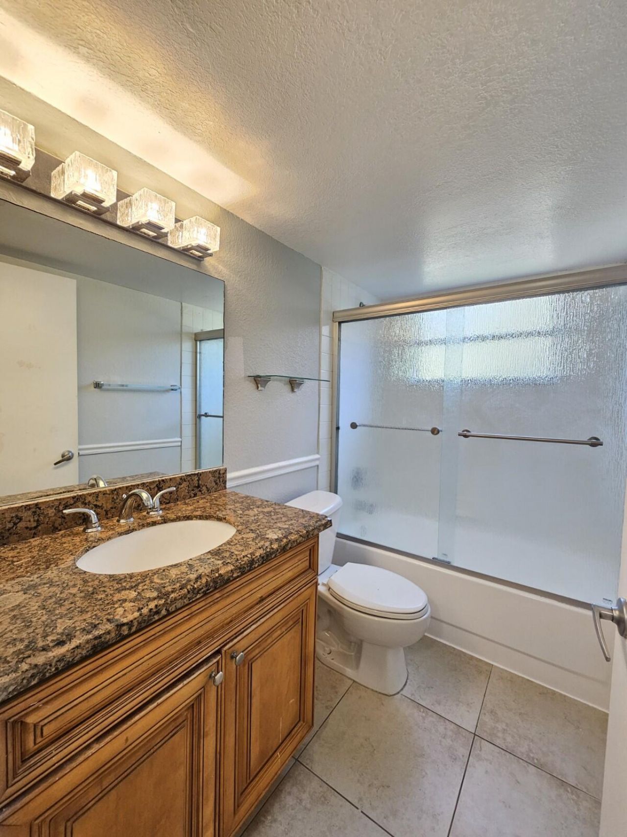 1701 Balfour Point Drive, Unit G, West Palm Beach, FL 33411 Photo