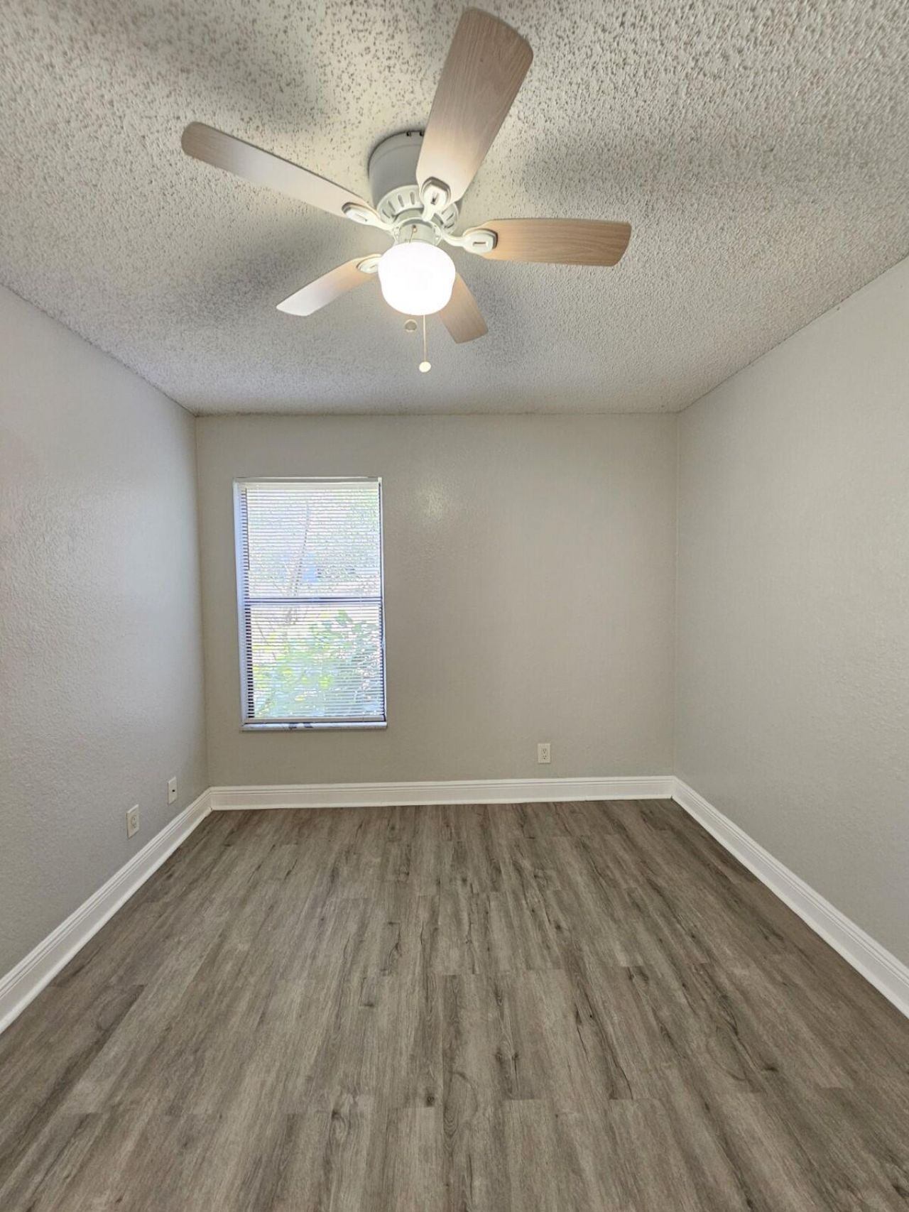 1701 Balfour Point Drive, Unit G, West Palm Beach, FL 33411 Photo
