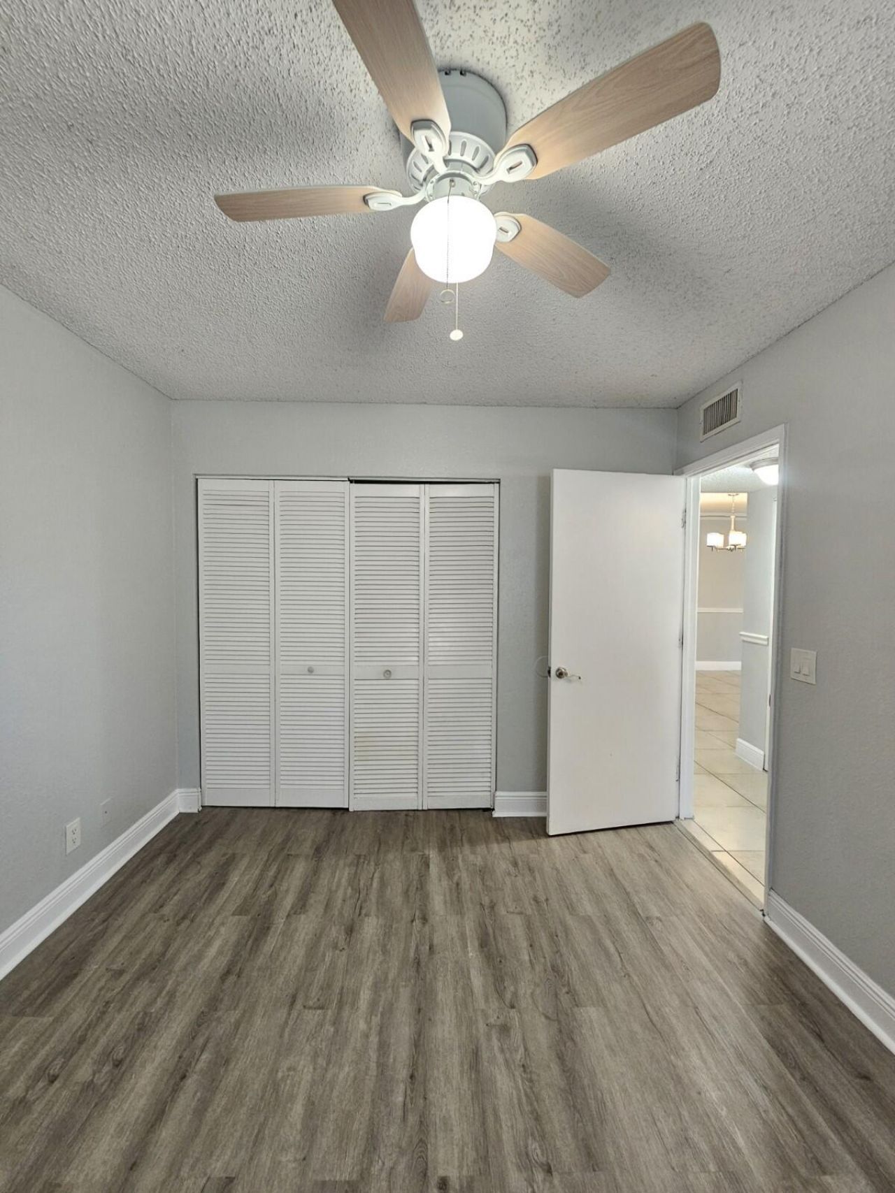 1701 Balfour Point Drive, Unit G, West Palm Beach, FL 33411 Photo