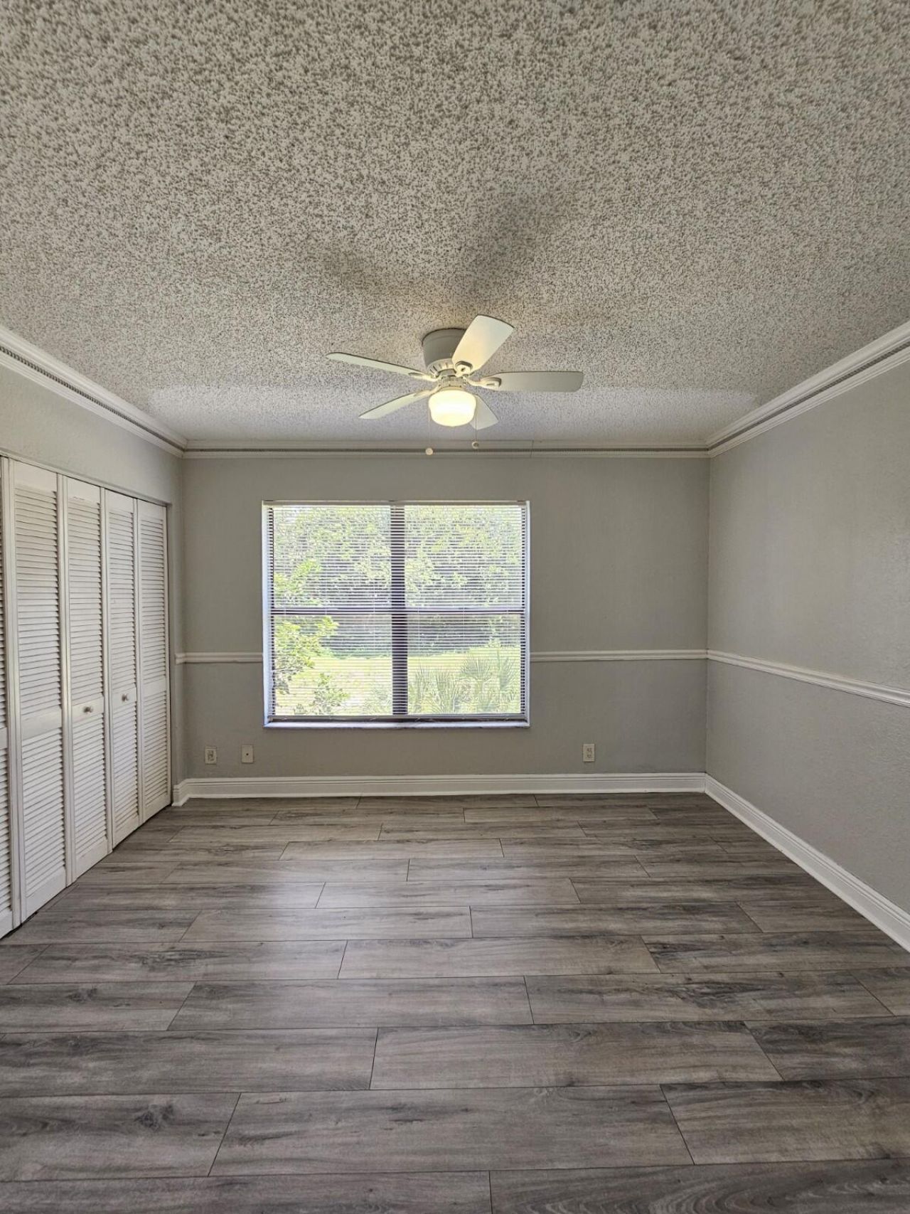 1701 Balfour Point Drive, Unit G, West Palm Beach, FL 33411 Photo