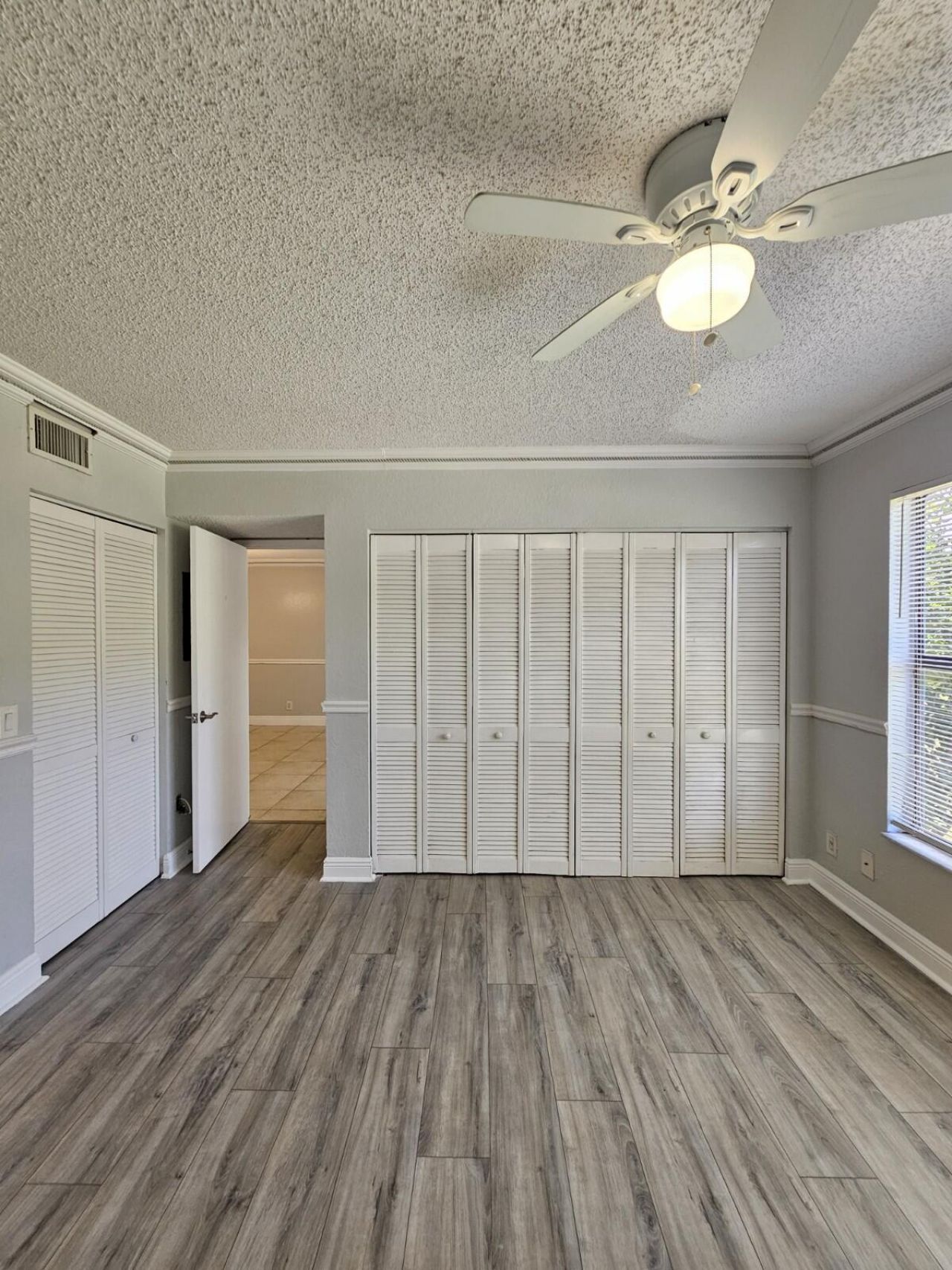 1701 Balfour Point Drive, Unit G, West Palm Beach, FL 33411 Photo