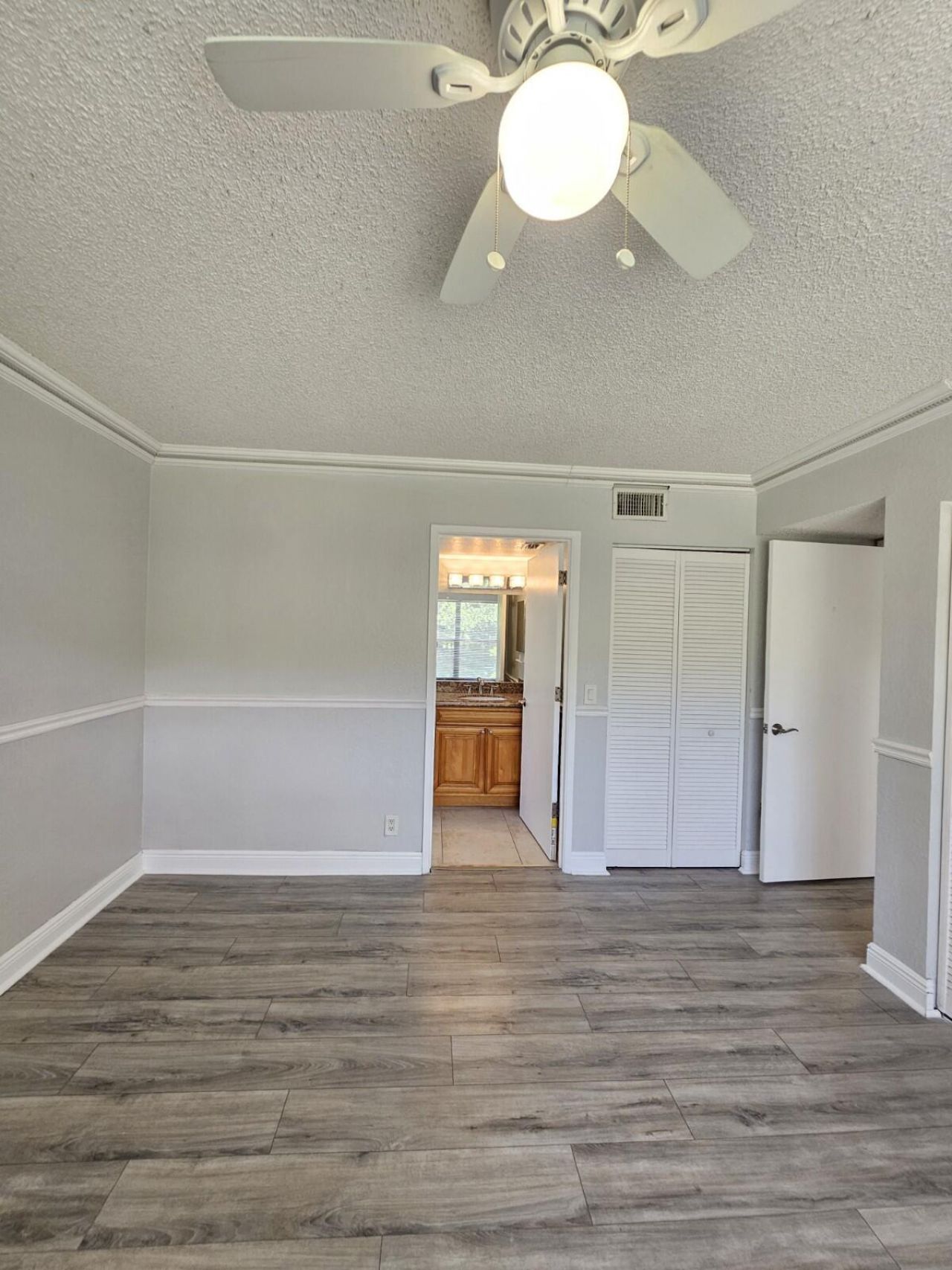 1701 Balfour Point Drive, Unit G, West Palm Beach, FL 33411 Photo